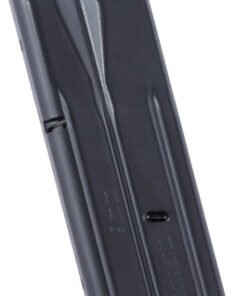 MEC-GAR MAGAZINE SIG PRO 2009/ - 2022 9MM LUGER 10RD BLUED