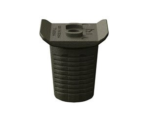 MAGPUL INDEX STOP M-LOK ODG