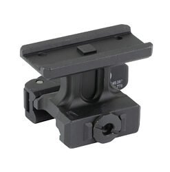 MIDWEST MK2 QD T2 AMPT MNT 1/3 COWIT