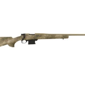 HOWA FENCELINE MINI 350LEG REAP 16"