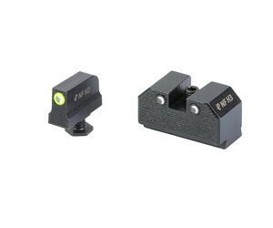 NF TRIT RMR HT SGT FOR GLK GEN 6 YLW