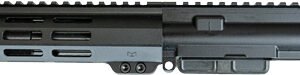 ONE HORSE AR15 COMPLETE UPPER - 7.5" 5.56 NATO