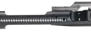 ONE HORSE BOLT CARRIER GROUP - M16 NITRIDE 5.56/300AAC