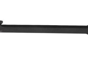 ONE HORSE STANDARD AR15 - CHARGING HANDLE