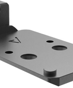 SPG PROD OPTIC PLATE KIT RMR