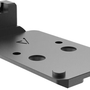 SPG PROD OPTIC PLATE KIT RMR