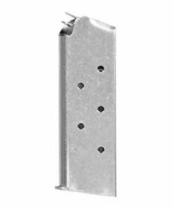 SPG MAG 1911A1 CMPCT 45 SS 6RD