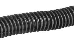 RIVAL ARMS GUIDE ROD ASSEMBLY - SIG P365 STAINLESS STEEL