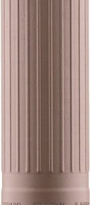 DEAD AIR SILENCERS CTP5 PATROL - 5.56 XENO 1/2X28 FDE