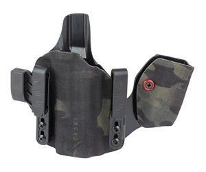 SL INCOG FOR GLK 19/17 MCDY CMBK RH
