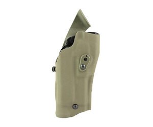 SL 6354RDSO FITS GLOCK 19MOS X300 RG