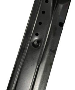 PRO MAG S&W MP9 9MM 10RD