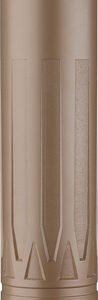 DEAD AIR SILENCERS NOMAD LTI - XC 7.62MM XENO ADAPTER FDE