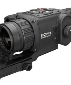 SIG THERMAL SIGHT ECHO SV35 - 1.5-12X35 640X512 VGA