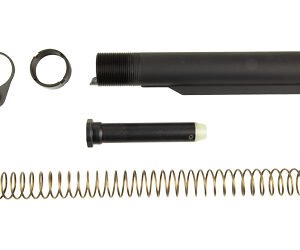 SOLGW MARITIME BUFFER TUBE KIT