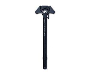 SOLGW LIBERTY AMBI NARROW CH BLK