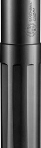 DEAD AIR SILENCERS SANDMAN-L - 7.62MM QD KEYMO BRAKE