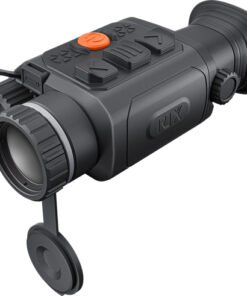 RIX STRIDE ST6 LITE