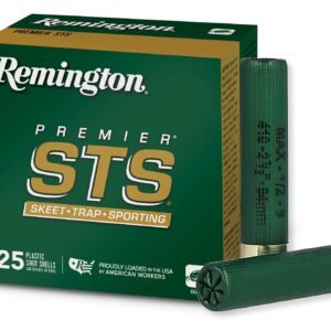 REM 410 STS 2.5-.5-8 MAX 25RD
