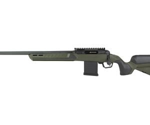 SAV 110 CRE PRDTR LH 5.56 22B