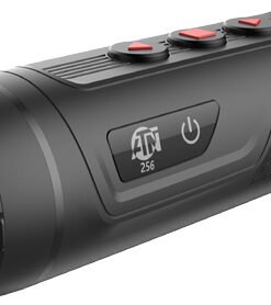 ATN BLAZE SEEKER 207 THERMAL - MONOCULAR 256X192 50HZ