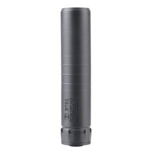 BERSA B762 7.62/30CAL SUPPRESSOR