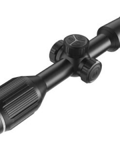 RIX TOURER T50 DIGITAL NIGHT - VISION SCOPE 1920X1080 50MM