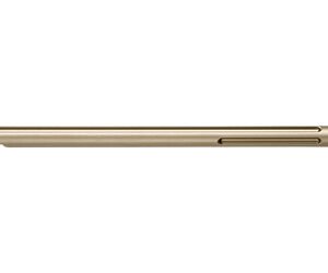 TACSOL XRING 10/22 BBL QUICKSAND