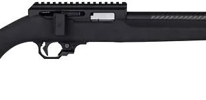 VOL SUMMIT SL 17HMR BA 16B 9RD
