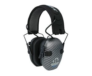WALKER'S RAZOR X-TRM COOLING PAD BLK