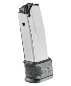SPG MAG XD MOD2 45AP BLK 13RD