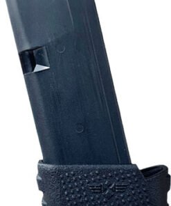 XTECH TACTICAL MAGAZINE FOR - GLOCK 26 SS 15RD