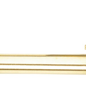 TRA ADJUSTABLE POWDER MEASURE