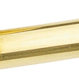 TRA FLINTLOCK PAN PRIMER