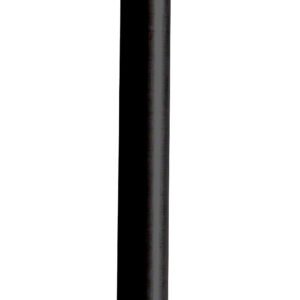 TRA RAMROD RAM-T 24IN