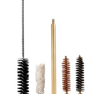 TRA NITROFIRE BREECH CLEAN KIT