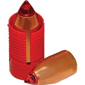 TRA SMACK XR 50CAL 200GR .45