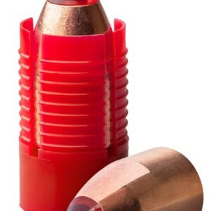 TRA SMACK XR 50CAL 250GR .45