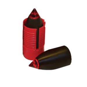 TRA SMACK CARN 50CAL 250GR .45