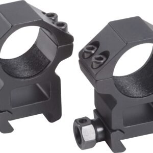 TRA RING TACT HD HI 30MM MATTE