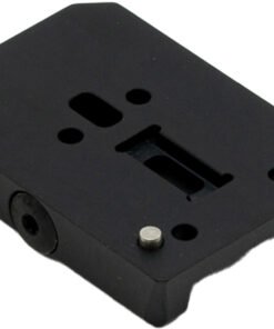 HLS MNT AEMS LOW MOUNT