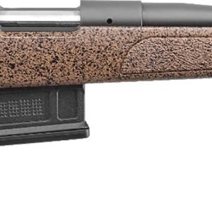 BRG HMR 450BUSH 20B TB