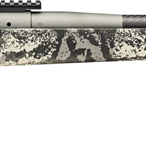 SPRINGFIELD ARMORY BOUNDARY 6.5PRC CF ROGUE 24"