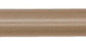 BARRETT FIREARMS QDL 50BMG SUPPRESSOR FDE