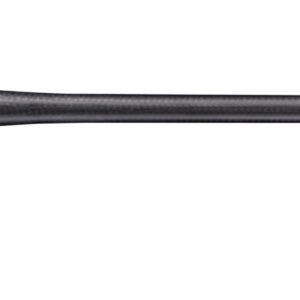 BERGARA BARRELED ACTION 308WIN #6 CURE
