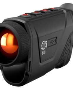 ATN BLAZE HUNTER 635 THRM MONO LRF