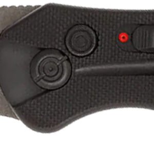 CBT DIABLO BLACK AUTO