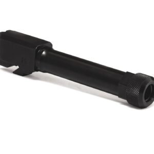 CANIK BARREL TP9 SFX 9MM BLK TB