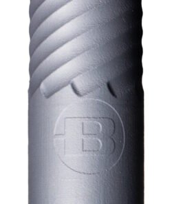 BERGARA B30-TI 30CAL SILENCER GRY