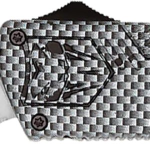 CBT LTWT CARBON FIBER DROP PT